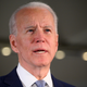 Illustration for article titled Biden Flattered His 1994 Crime Bill Suddenly Starting To Receive So Much Attention